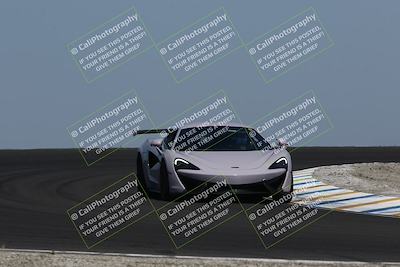 media/May-10-2025-Light Speed Track Events (Sat) [[c99cd30d1b]]/Yellow Group/Turn 2/